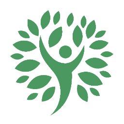 Longwood Manor Convalescent Hospital logo