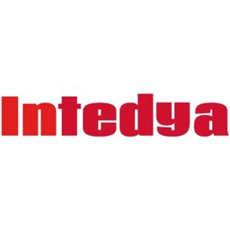 Intedya
