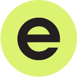 EazyGrad