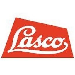 LASCO Umformtechnik GmbH