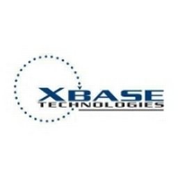 XBASE Technologies