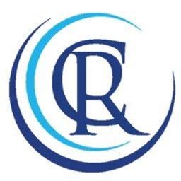 companyLogo
