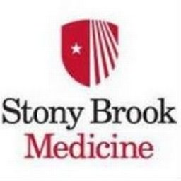 Stony Brook Administrative Services