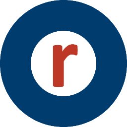 REFLEKTIONS LTD