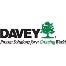 Davey Tree logo