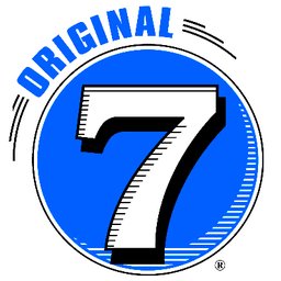 Original 7