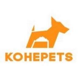 jobs in Kohepets