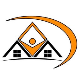 companyLogo