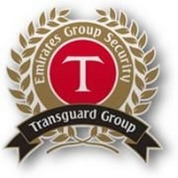 Transguard Group logo
