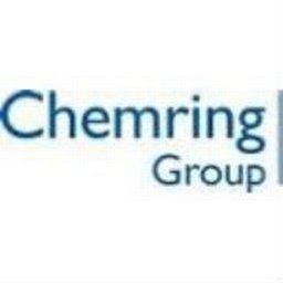 Chemring Energetic Devices logo