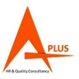 APLUS HR & Quality Consultancy logo