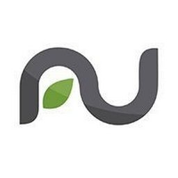 companyLogo