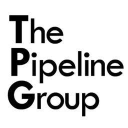 The Pipeline Group