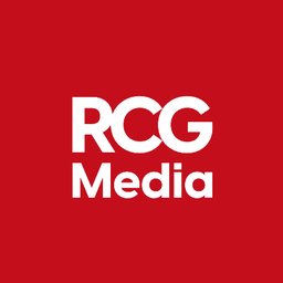 RCG - Logo