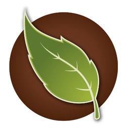 companyLogo