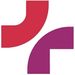 Klinikum Bremerhaven Reinkenheide gGmbH Logo