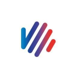 ANDES logo