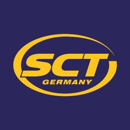 Sudheimer Car Technik-Vertriebs GmbH