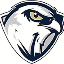 York County Community College logo