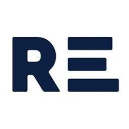 Revinate logo