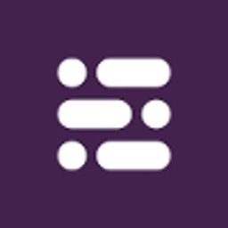 Evalueserve logo