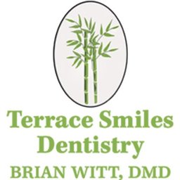 Terrace Smiles Dentistry