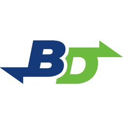 Backhaul Direct, LLC