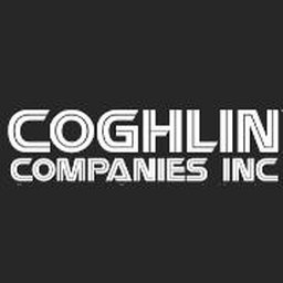 Coghlin Companies