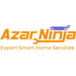 azar ninja llc