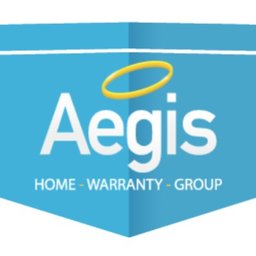 AEGIS HOME WARRANTY GROUP Careers and Employment