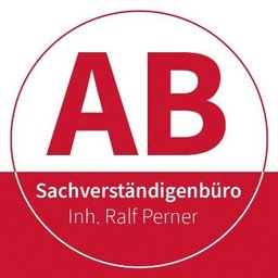 Sachverständigenbüro Andreas Bauer