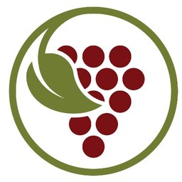 The Vineyards Healthcare Center