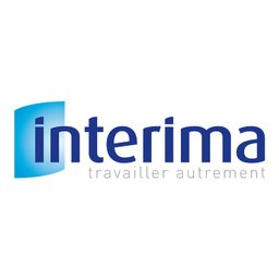 Interima - Logo