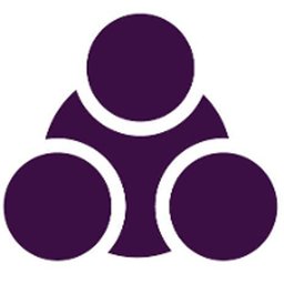 Southwest Autism Research & Resource Center logo