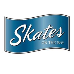 skates on the bay dress code Questions and Answers about Skates on the Bay Dress Code