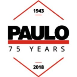 PAULO PRODUCTS COMPANY