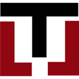 Liberty Truck Lines logo
