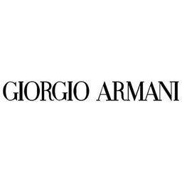 Armani exchange discount stock associate salary