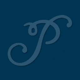 PEABODY PUBLIC SCHOOLS logo