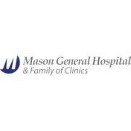 Mason General Hospital