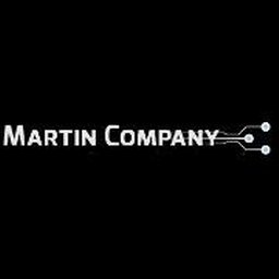 Martin Company