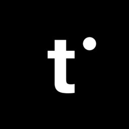 timetohire
