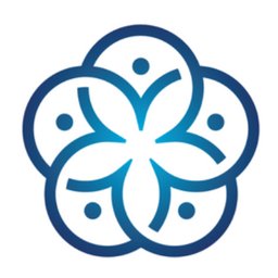 Options Medical Weight Loss logo