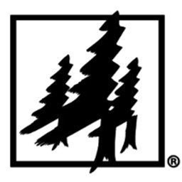 Woodforest National Bank Logo