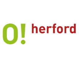 Hansestadt Herford Logo