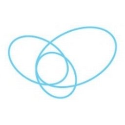 Pathfinder Consultants LLC logo