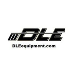 Douglas Lake Equipment / Avenue Machinery