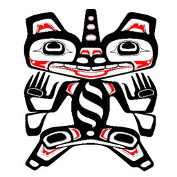 Vancouver Aboriginal Friendship Centre Society