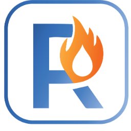 RestoPros Franchising