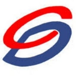 jobs in CCECC SINGAPORE PTE LTD